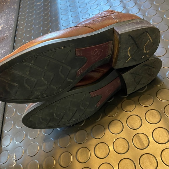 Arita boots mens - Picture 6 of 6